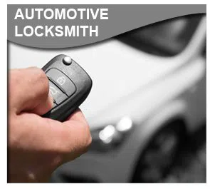Granby CT Locksmith Store Granby, CT 860-323-3033 - aut-01