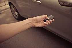 Granby CT Locksmith Store Granby, CT 860-323-3033 - auto-locksmith