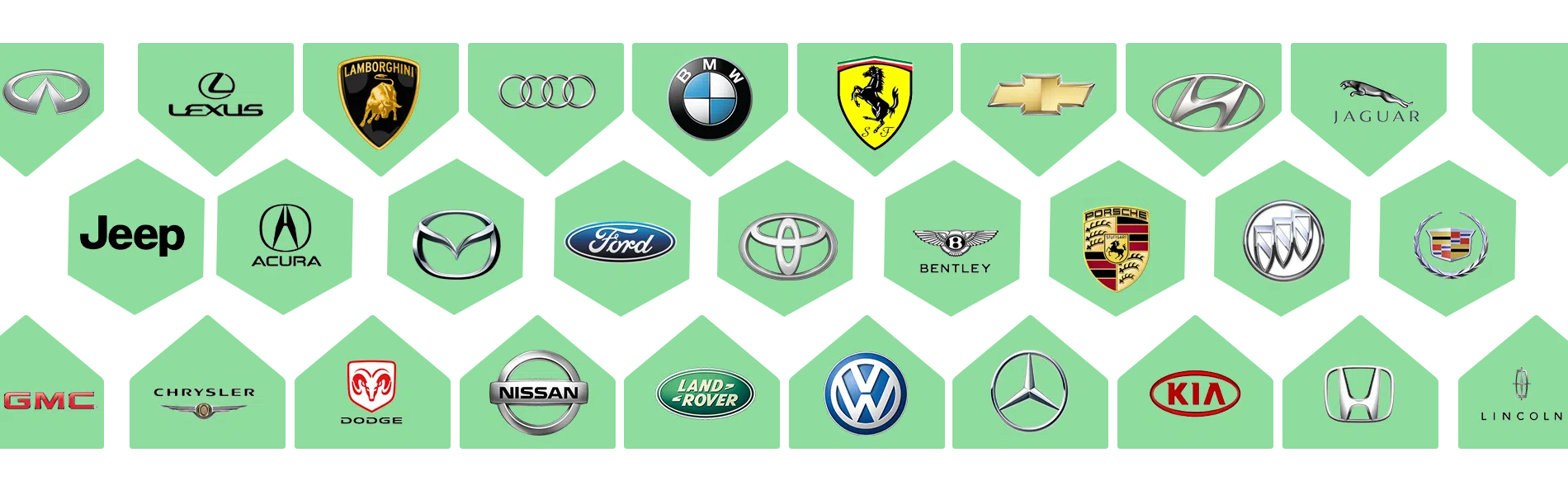 Granby CT Locksmith Store Granby, CT 860-323-3033 - automotive-car-brands-arrow