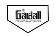 logo-image - brands-top-gardall