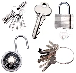Granby CT Locksmith Store Granby, CT 860-323-3033 - broken-key-extraction