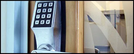 Granby CT Locksmith Store Granby, CT 860-323-3033 - com-02