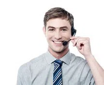 Granby CT Locksmith Store Granby, CT 860-323-3033 - contact-01