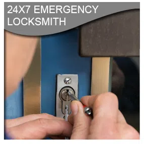 Granby CT Locksmith Store Granby, CT 860-323-3033 Granby CT Locksmith Store Granby, CT 860-323-3033 - eme-01