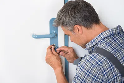 Granby CT Locksmith Store Granby, CT 860-323-3033 Granby CT Locksmith Store Granby, CT 860-323-3033 - emergency-locksmith-service