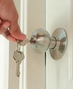 Granby CT Locksmith Store Granby, CT 860-323-3033 - high-security-keys