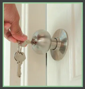 Granby CT Locksmith Store Granby, CT 860-323-3033