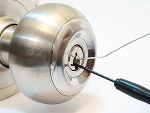 Granby CT Locksmith Store Granby, CT 860-323-3033 - key-making