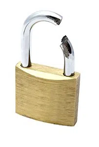 Granby CT Locksmith Store Granby, CT 860-323-3033 - lock-locksmiths