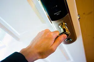 Granby CT Locksmith Store Granby, CT 860-323-3033 - lock-opening