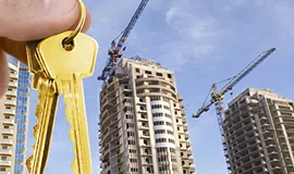 Granby CT Locksmith Store Granby, CT 860-323-3033 Granby CT Locksmith Store Granby, CT 860-323-3033 - locksmiths