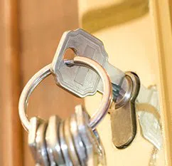 Granby CT Locksmith Store Granby, CT 860-323-3033 Granby CT Locksmith Store Granby, CT 860-323-3033 - nearest-locksmith