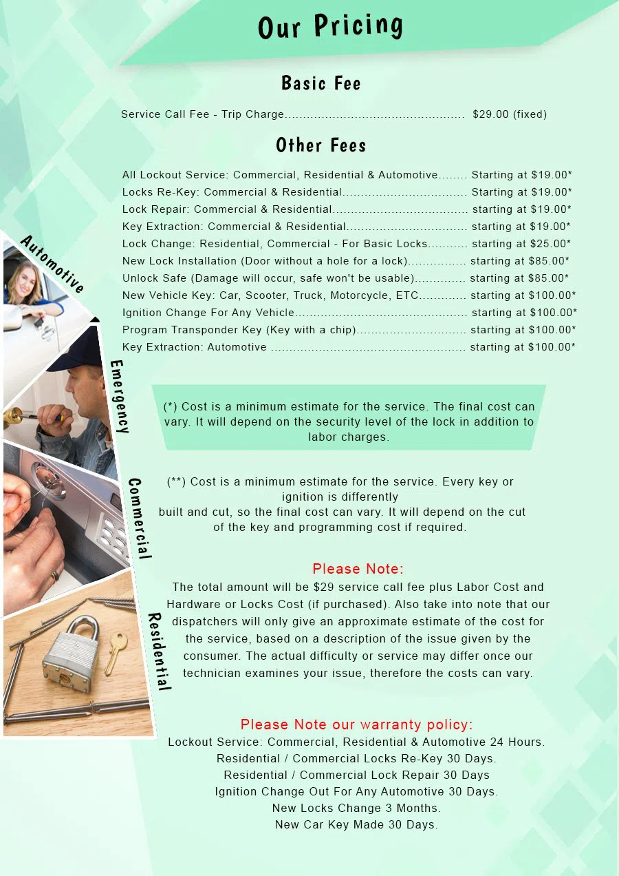 Granby CT Locksmith Store Granby, CT 860-323-3033