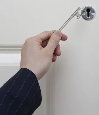 Granby CT Locksmith Store Granby, CT 860-323-3033 - professional-locksmith