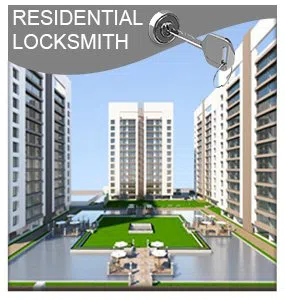 Granby CT Locksmith Store Granby, CT 860-323-3033