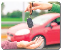 Granby CT Locksmith Store Granby, CT 860-323-3033