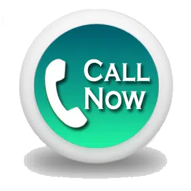 Granby CT Locksmith Store Granby, CT 860-323-3033 - sb-cus