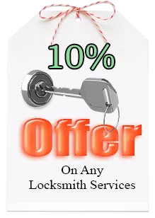 Granby CT Locksmith Store Granby, CT 860-323-3033 - sb-offer