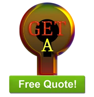 Granby CT Locksmith Store Granby, CT 860-323-3033 Granby CT Locksmith Store Granby, CT 860-323-3033