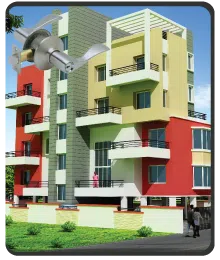 Granby CT Locksmith Store Granby, CT 860-323-3033 - sb-res