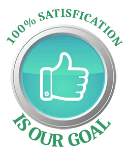 Granby CT Locksmith Store Granby, CT 860-323-3033 Granby CT Locksmith Store Granby, CT 860-323-3033 - sb-sat