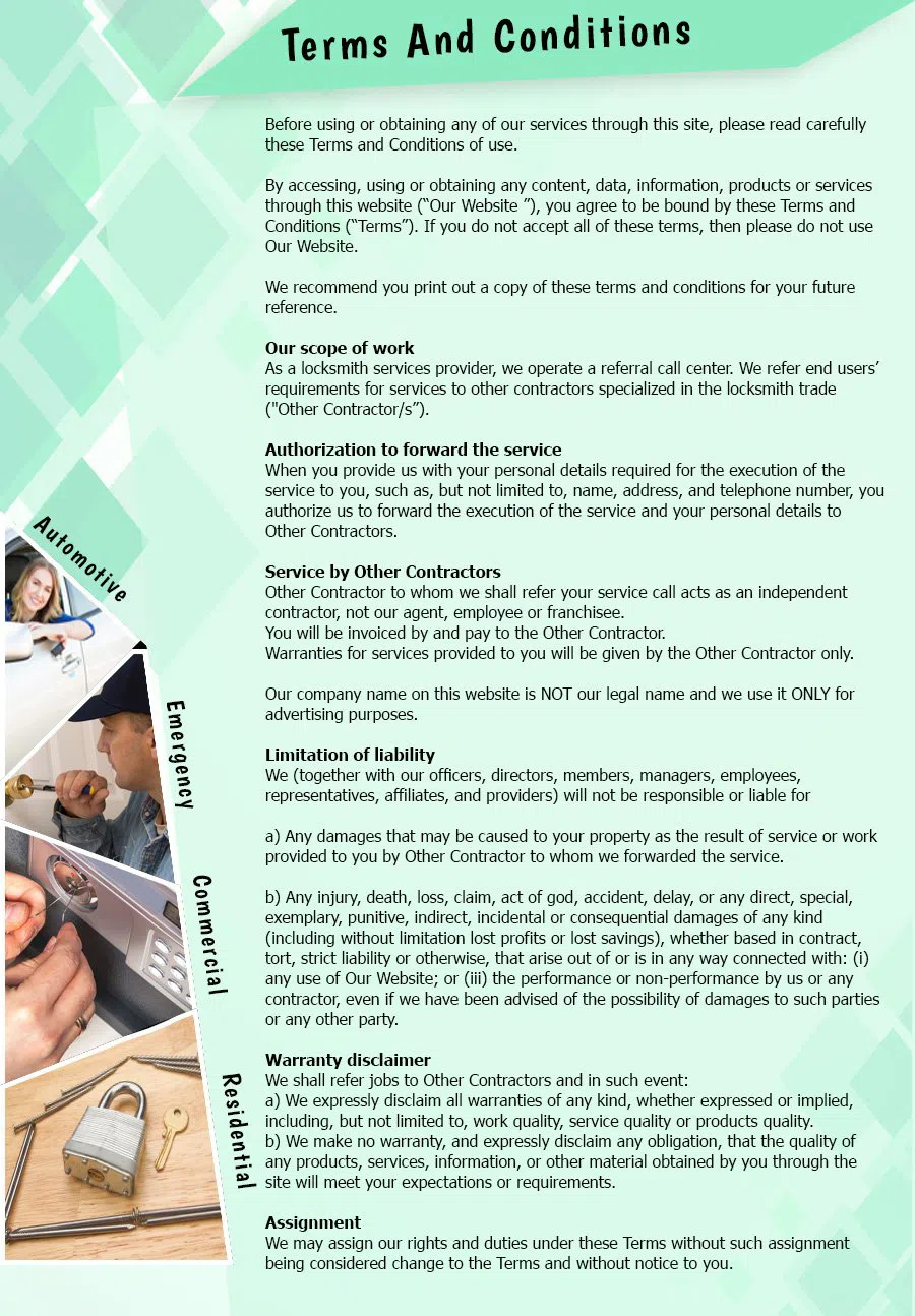 Granby CT Locksmith Store Granby, CT 860-323-3033