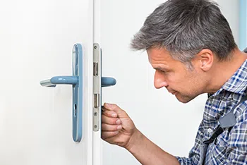 Granby CT Locksmith Store Granby, CT 860-323-3033 - unlock-door